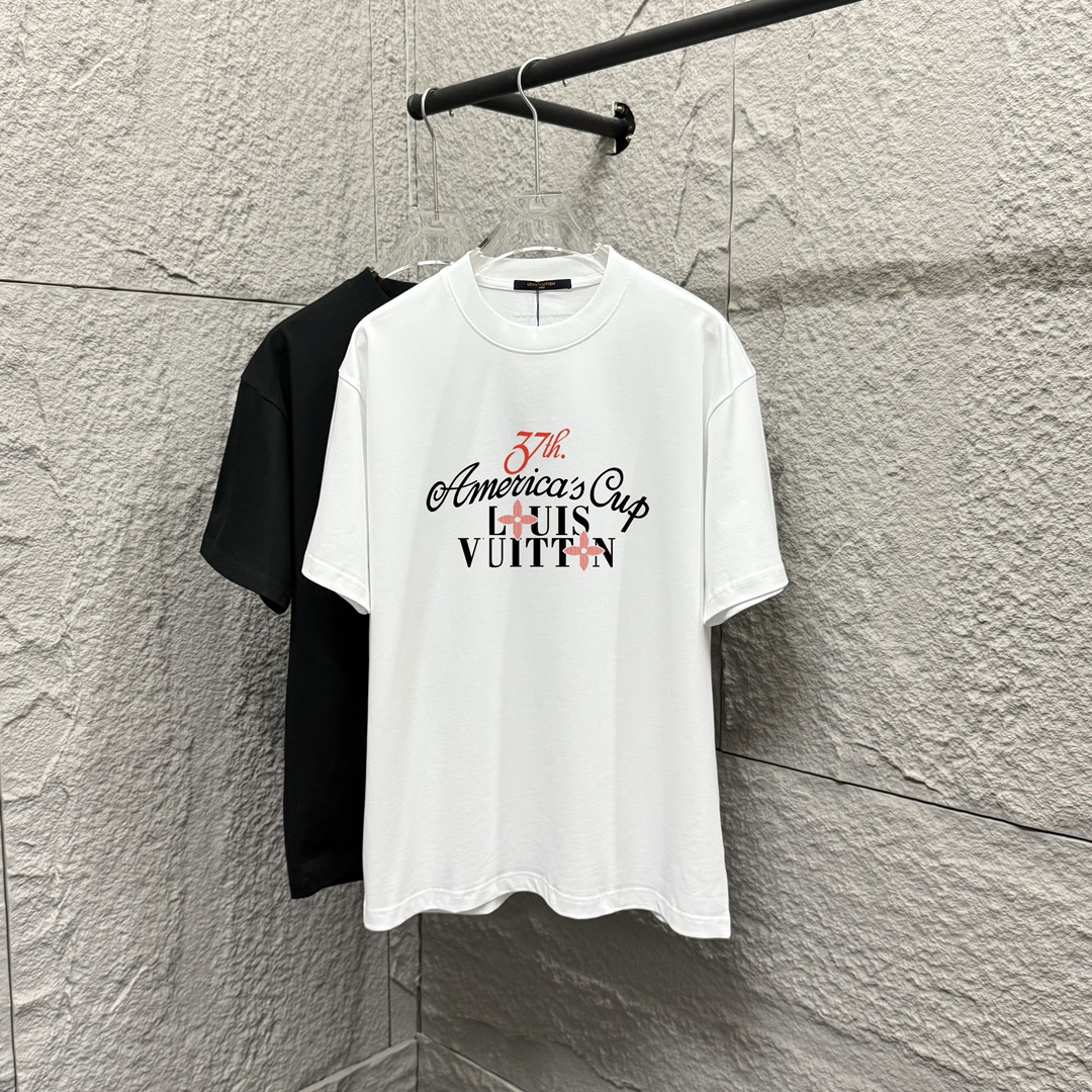 LV T-SHIRT